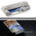 Yesion Wholesale Hot Lamination Film Pouch, 125mic Glossy Photo Hot Laminating Pouch